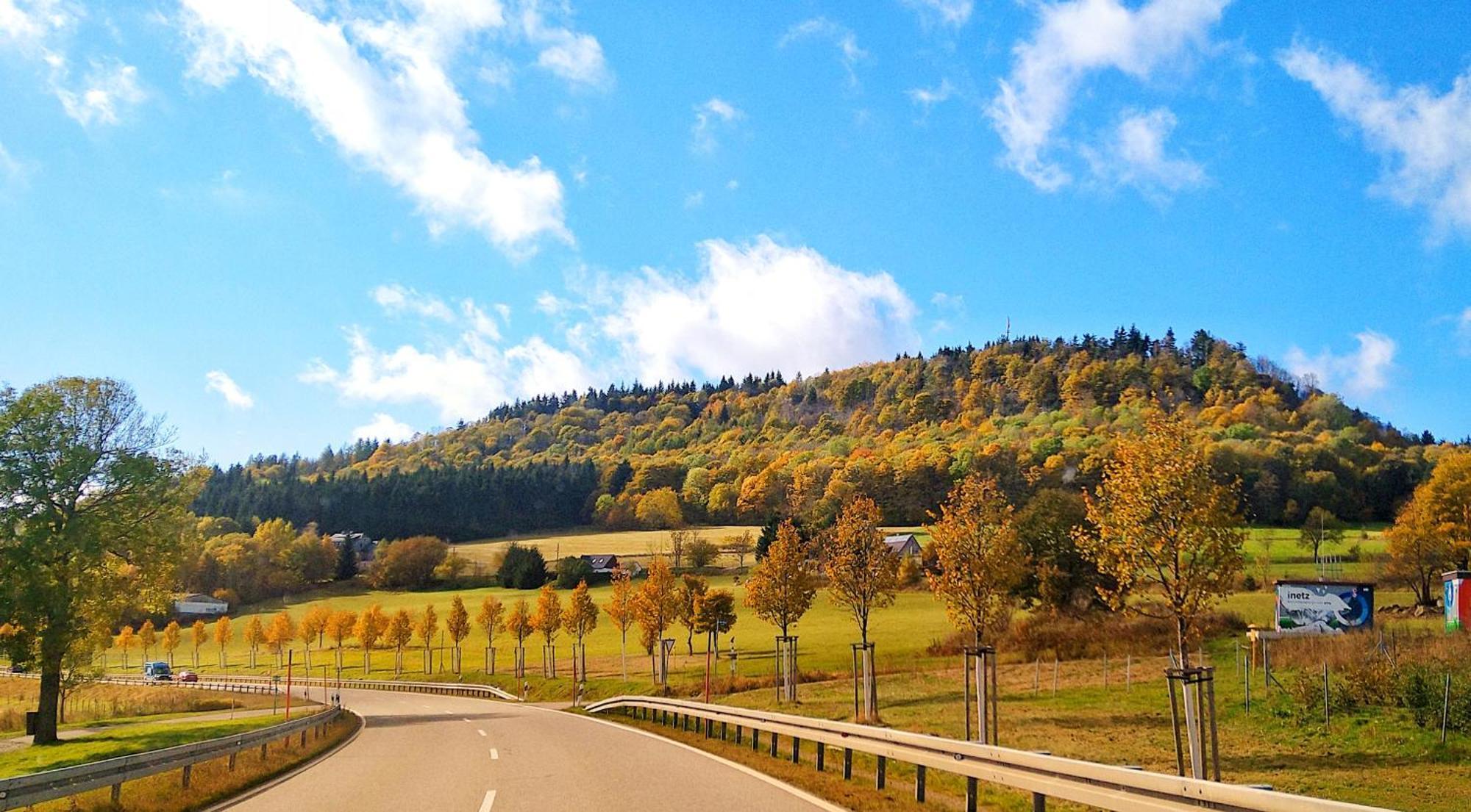 Kleine Fewo Peter In Baerenstein Екстериор снимка